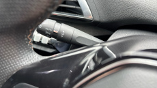 Peugeot 5008 1.5 BlueHDi GT 5dr Diesel Estate